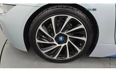 bmw-i8 - 4