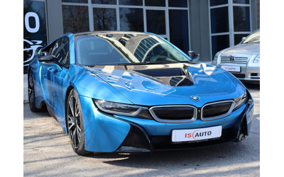 bmw-i8-xdrive-navi-led - 4