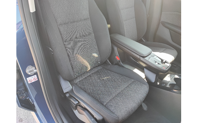 BMW iX 1 XDRIVE30 - автомобили, коли, обяви за нови и употребявани 13