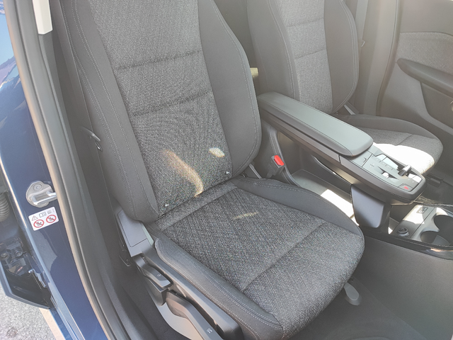 BMW iX 1 XDRIVE30 - автомобили, коли, обяви за нови и употребявани 13