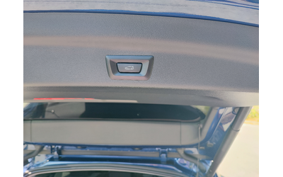 BMW iX 1 XDRIVE30 - автомобили, коли, обяви за нови и употребявани 14