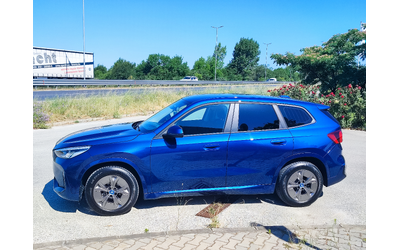 bmw-ix-1-xdrive30 - 2