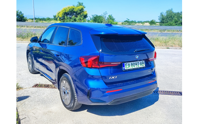 bmw-ix-1-xdrive30 - 3