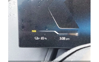 BMW iX XDRIVE50 - автомобили, коли, обяви за нови и употребявани 11