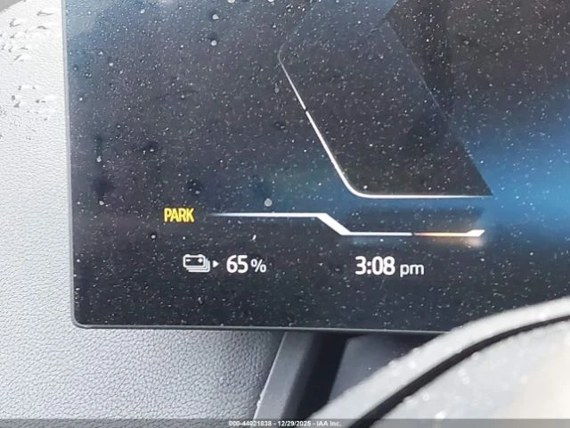 BMW iX XDRIVE50 - автомобили, коли, обяви за нови и употребявани 11