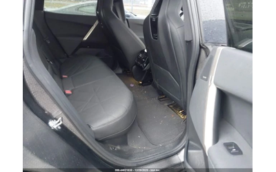 BMW iX XDRIVE50 - автомобили, коли, обяви за нови и употребявани 14