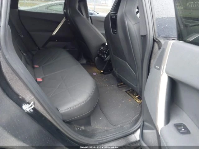 BMW iX XDRIVE50 - автомобили, коли, обяви за нови и употребявани 14