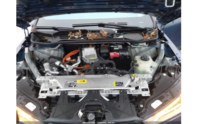 BMW iX XDRIVE50 - автомобили, коли, обяви за нови и употребявани 15