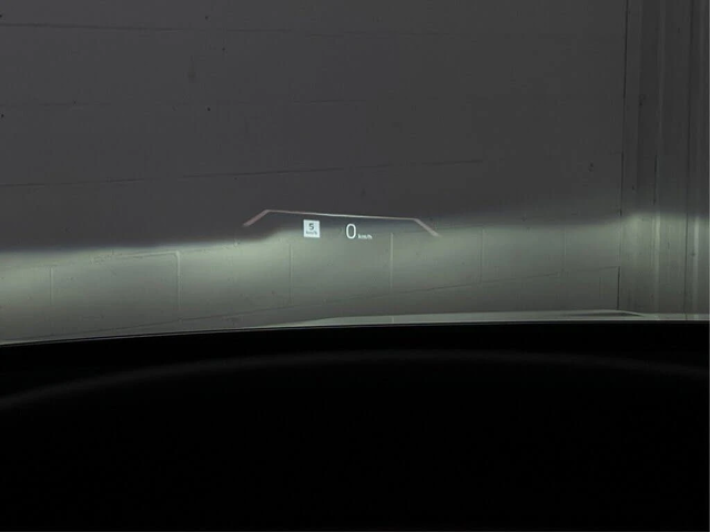 BMW iX xDrive40* HUD* HARMAN KARDON* 360* - автомобили, коли, обяви за нови и употребявани 12