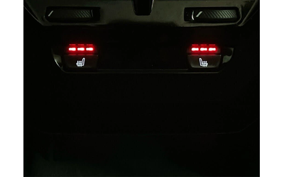 BMW iX xDrive40* HUD* HARMAN KARDON* 360* - автомобили, коли, обяви за нови и употребявани 13