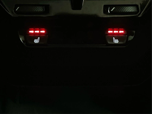 BMW iX xDrive40* HUD* HARMAN KARDON* 360* - автомобили, коли, обяви за нови и употребявани 13