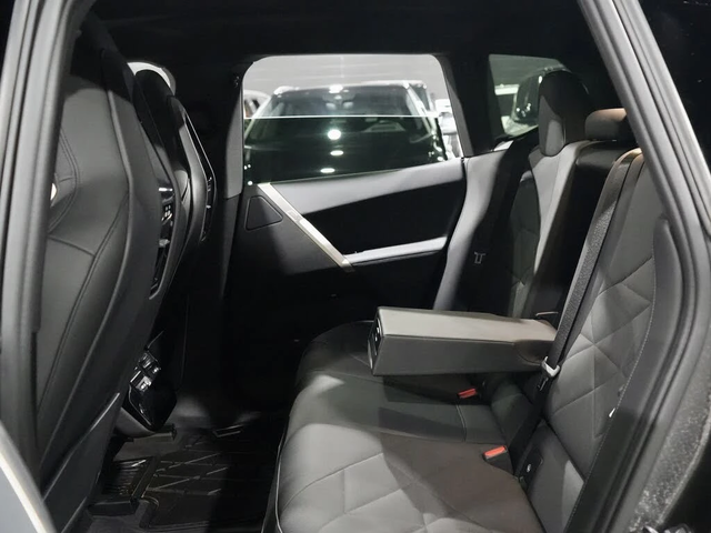 BMW iX xDrive* АвтоКредит* (ЦЕНА ДО БГ) - автомобили, коли, обяви за нови и употребявани 7