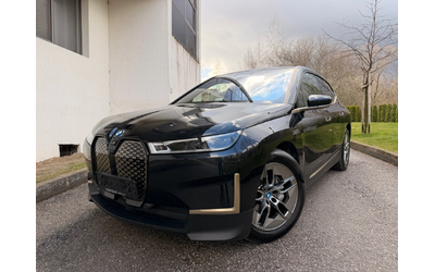 bmw-ix - 2