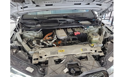 BMW iX XDRIVE50| Soft Close| DISTRONIC| Panorama| Sportpa - автомобили, коли, обяви за нови и употребявани 15