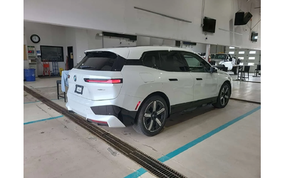 bmw-ix - 2