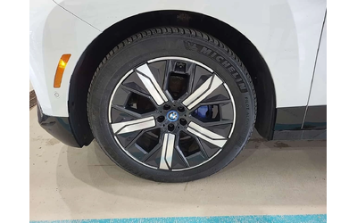bmw-ix - 5