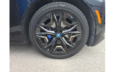 bmw-ix - 5