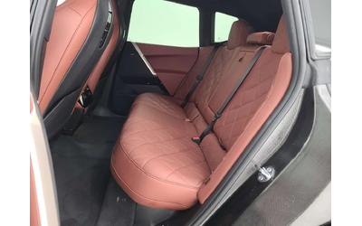 BMW iX XDRIVE50| HARMAN KARDON| HUD| 360| PANO| 2 КЛЮЧА| - автомобили, коли, обяви за нови и употребявани 11