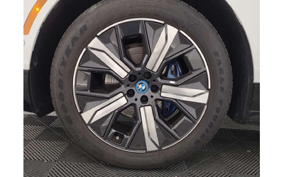 bmw-ix - 5