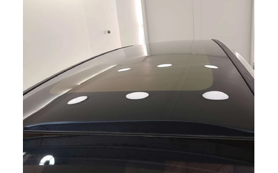 BMW iX XDRIVE50| HARMAN KARDON| HUD| 360| PANO| 2 КЛЮЧА| - автомобили, коли, обяви за нови и употребявани 6