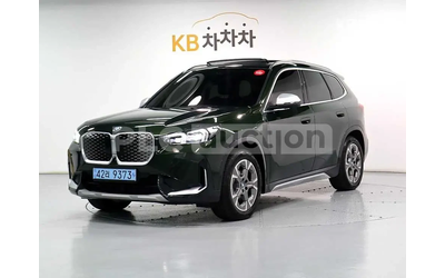 bmw-ix - 0