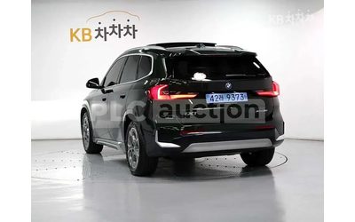 bmw-ix - 2