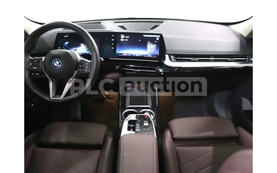 BMW iX * XDRIVE * 360 * ДИСТРОНИК * СЛЕДЕНЕ НА ЛЕНТИ - автомобили, коли, обяви за нови и употребявани 6