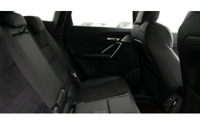 BMW iX 1\64kw - автомобили, коли, обяви за нови и употребявани 13