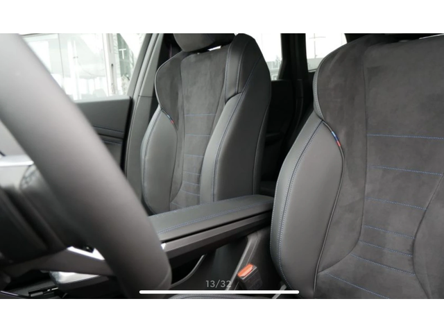 BMW iX 1\64kw - автомобили, коли, обяви за нови и употребявани 6