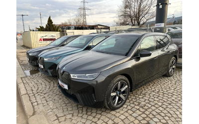 bmw-ix - 3