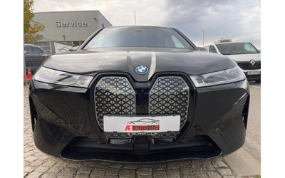 bmw-ix - 5