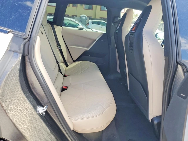 BMW iX XDRIVE50 - автомобили, коли, обяви за нови и употребявани 10