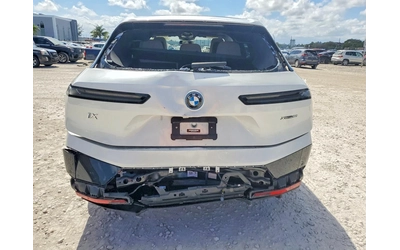 bmw-ix - 5
