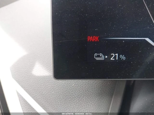 BMW iX XDRIVE50 - автомобили, коли, обяви за нови и употребявани 15
