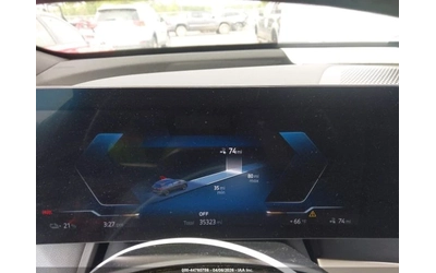 BMW iX XDRIVE50 - автомобили, коли, обяви за нови и употребявани 16