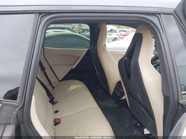 BMW iX XDRIVE50 - автомобили, коли, обяви за нови и употребявани 7