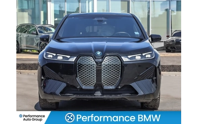 bmw-ix - 3