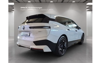 bmw-ix - 2