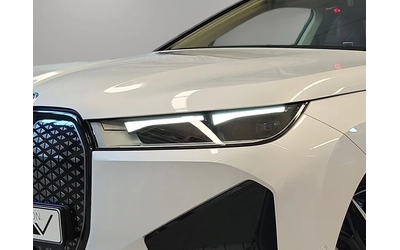 bmw-ix - 3