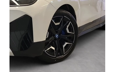 bmw-ix - 4