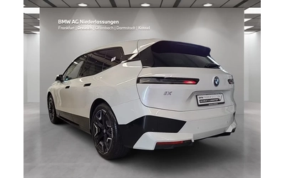 bmw-ix - 5