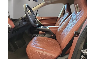 BMW iX 50 xDrive  Head Up 360 Harman Kardon ACC Pro - автомобили, коли, обяви за нови и употребявани 6