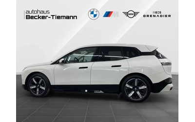 bmw-ix - 2