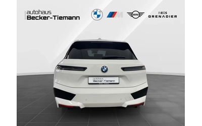 bmw-ix - 3