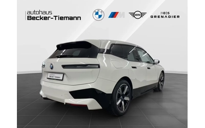 bmw-ix - 4