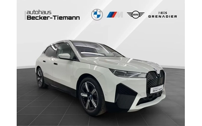 bmw-ix - 5