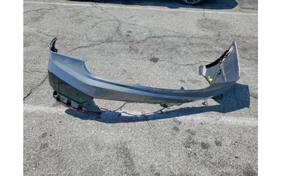 BMW iX XDRIVE50 - автомобили, коли, обяви за нови и употребявани 12