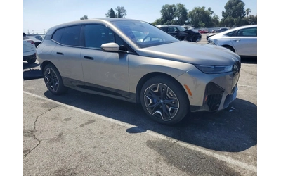 bmw-ix - 2