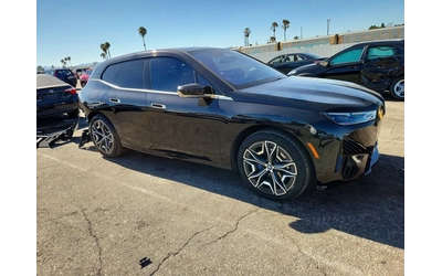 bmw-ix - 2