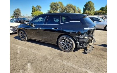 bmw-ix - 5